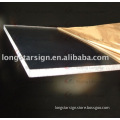 cast acrylic, acrylic sheet, cast acrylic sheet, PMMA sheet, plexiglass, clear acrylic sheet, transparent acrylic sheet